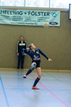 Bild 471 - U18 Punktrunde
